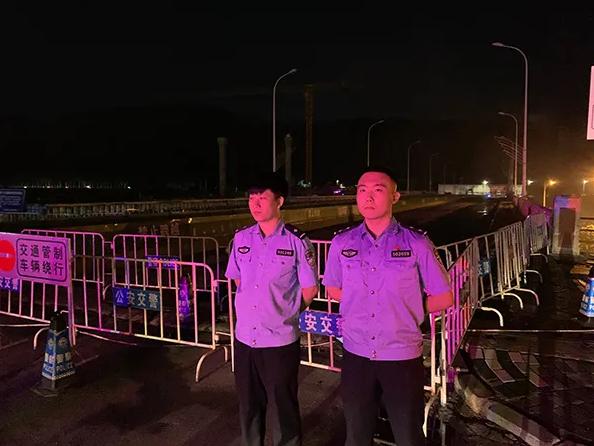 明山区应急管理局最新人事任命,明山区应急管理局最新人事任命，构建更强大、更专业的应急管理团队