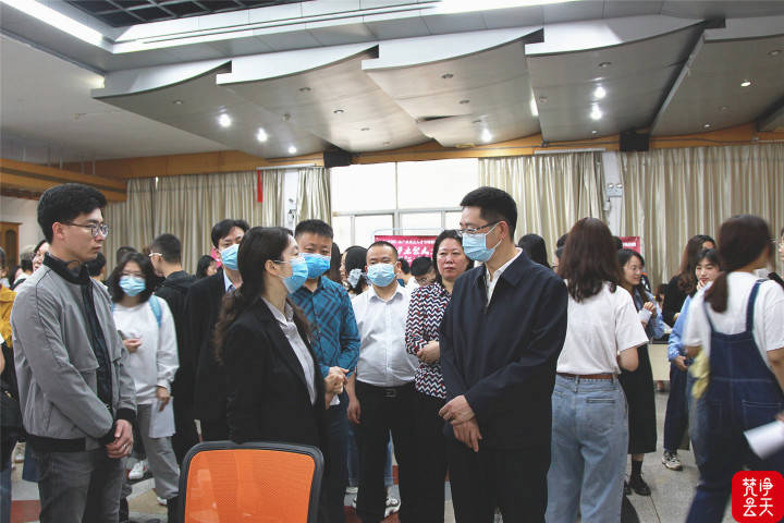 四会市发展和改革局最新招聘信息,四会市发展和改革局最新招聘信息概述