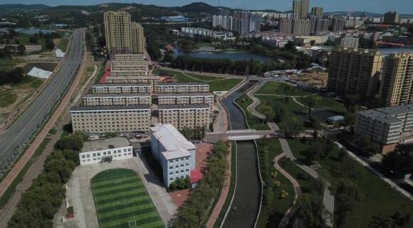 鹤岗市市教育局最新项目,鹤岗市教育局最新项目，重塑教育生态，助力城市未来发展