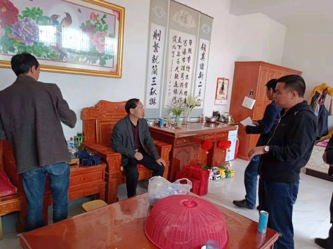 黎平县自然资源和规划局最新招聘信息,黎平县自然资源和规划局最新招聘信息详解