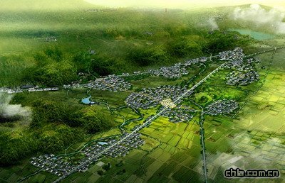 通坝村最新发展规划,通坝村最新发展规划