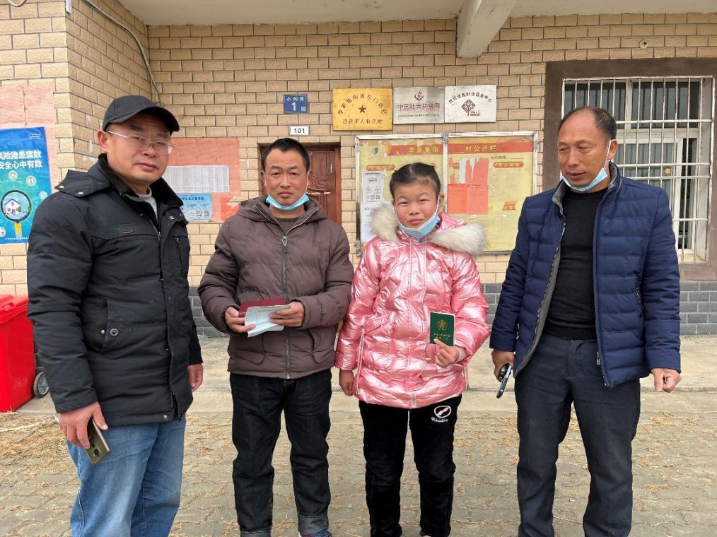 硚口区农业农村局最新项目,硚口区农业农村局最新项目，推动农业现代化，助力乡村振兴