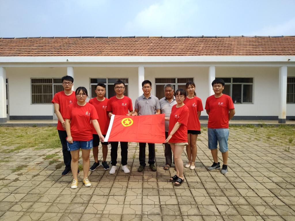 坦埠乡最新交通新闻,坦埠乡最新交通新闻，迈向现代化交通的新篇章