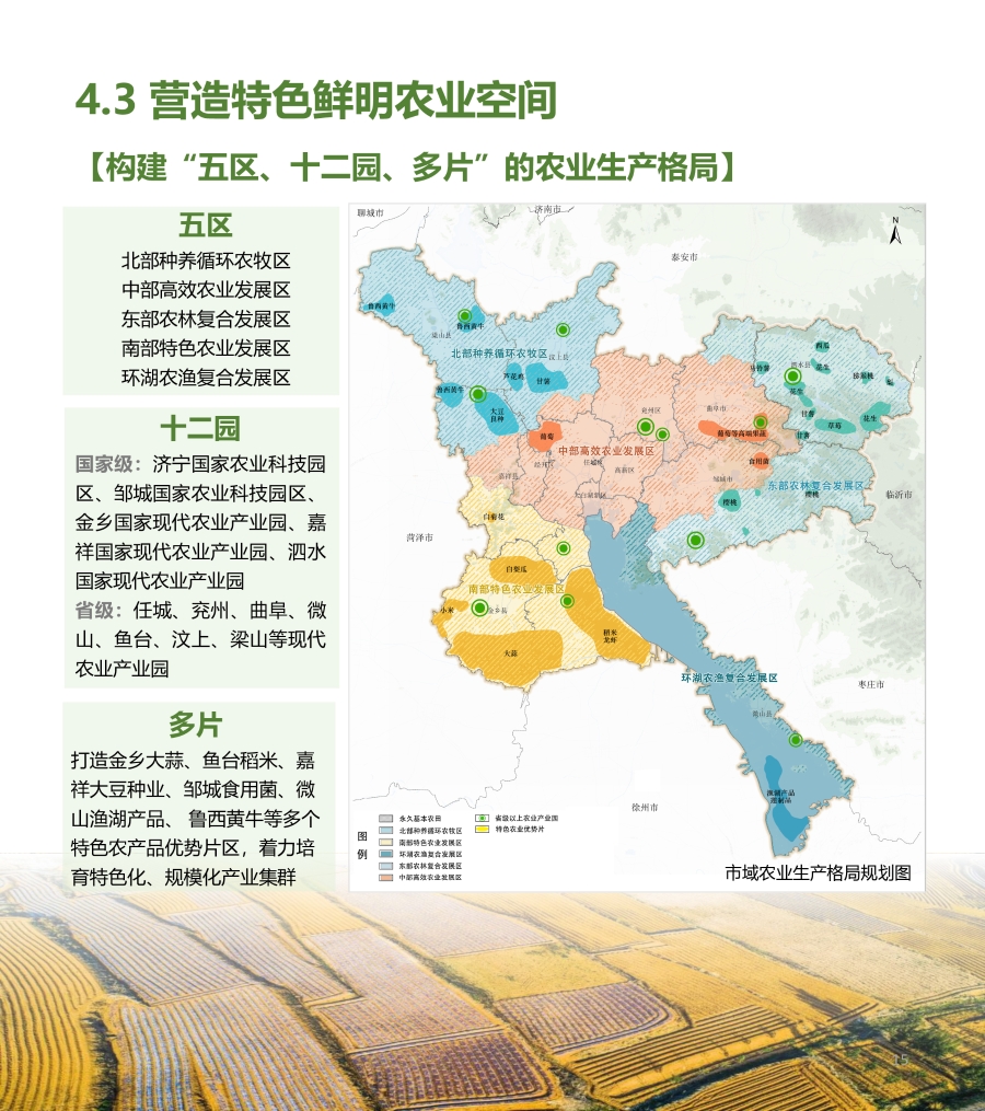 北塔区自然资源和规划局最新人事任命,北塔区自然资源和规划局最新人事任命，塑造未来发展的新篇章