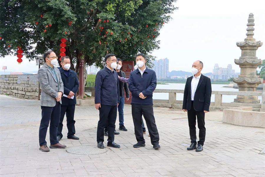 万安县文化广电体育和旅游局最新项目,万安县文化广电体育和旅游局最新项目，推动文旅融合，助力地方繁荣发展