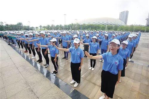 肇庆市南宁日报社最新项目,肇庆市南宁日报社最新项目，探索与突破