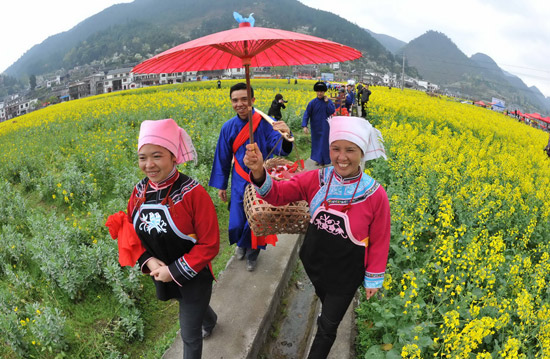 黔南布依族苗族自治州市物价局最新招聘信息,黔南布依族苗族自治州市物价局最新招聘信息概述及分析