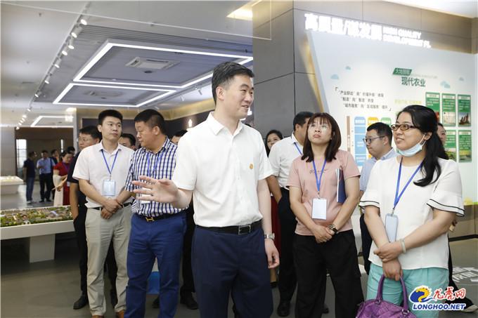 保税区空港国际物流区虚拟街道最新招聘信息,保税区空港国际物流区虚拟街道最新招聘信息概述及前景展望