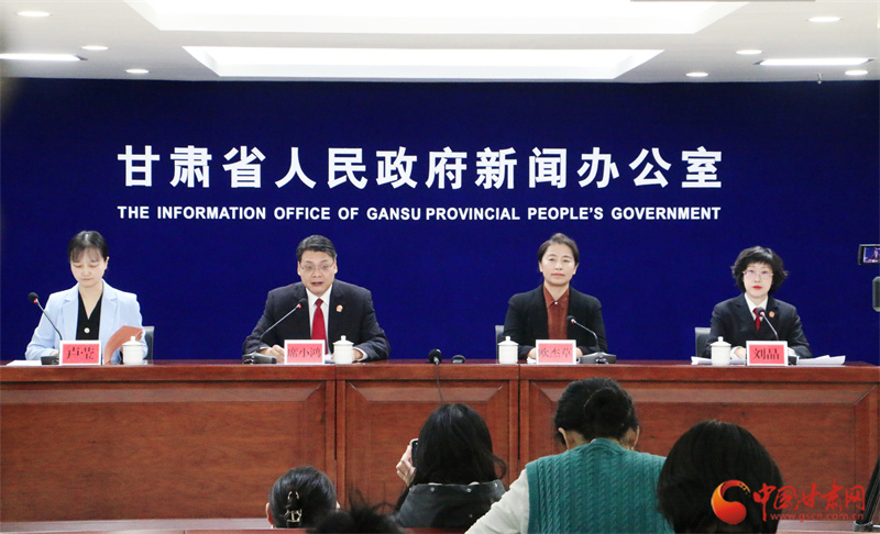 吴堡县司法局最新人事任命,吴堡县司法局最新人事任命，推动司法体系发展的强大力量