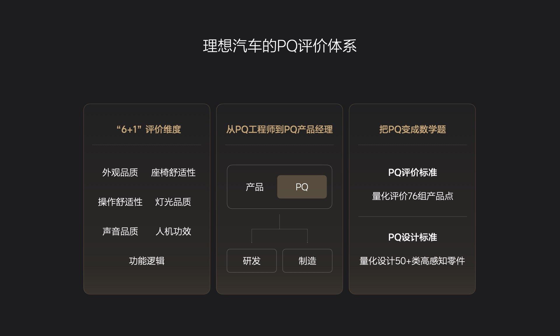 领翔最新测评,领翔最新测评报告，深度解析产品性能与用户体验