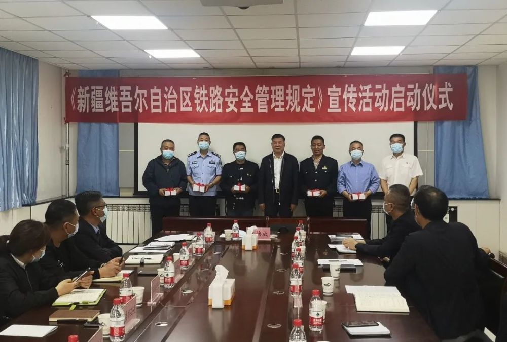 奇台县应急管理局最新新闻,奇台县应急管理局最新新闻报告