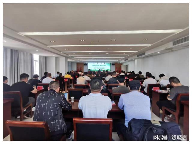 山阳县退役军人事务局最新项目,山阳县退役军人事务局最新项目，重塑荣耀，构建退役军人服务体系