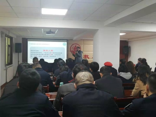 柏乡县防疫检疫站最新新闻,柏乡县防疫检疫站最新新闻报道