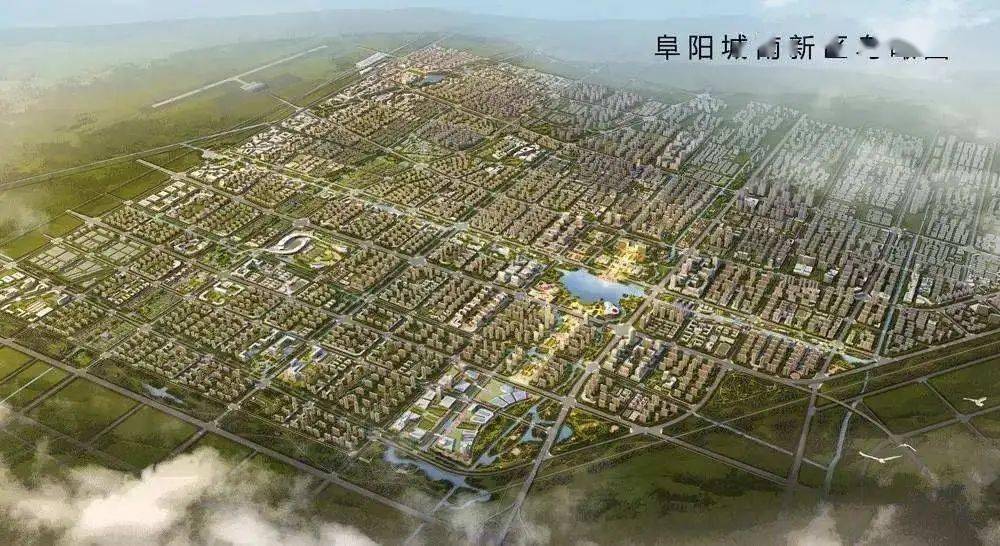 松城街道最新交通新闻,松城街道最新交通新闻