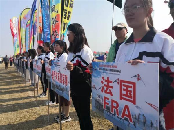 如东县文化广电体育和旅游局最新领导,如东县文化广电体育和旅游局的最新领导团队