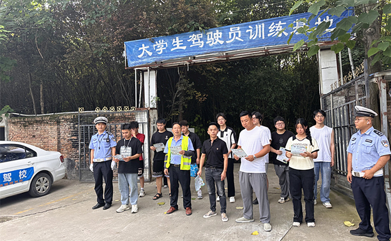 大柳树村民委员会最新交通新闻,大柳树村民委员会最新交通新闻