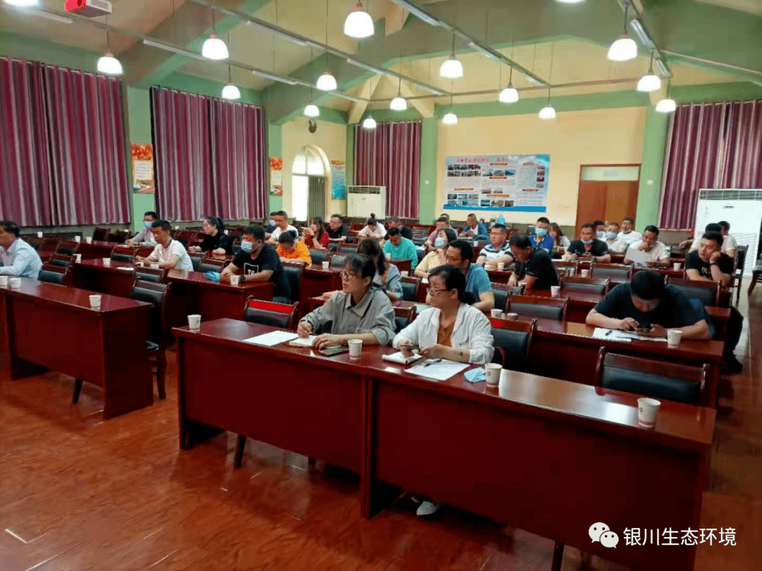 万载县特殊教育事业单位等最新新闻,万载县特殊教育事业单位最新新闻探索