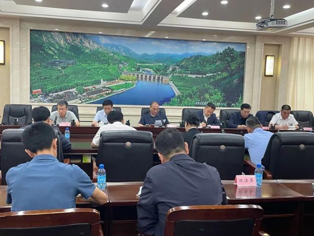 缙云县防疫检疫站最新新闻,缙云县防疫检疫站最新新闻报道