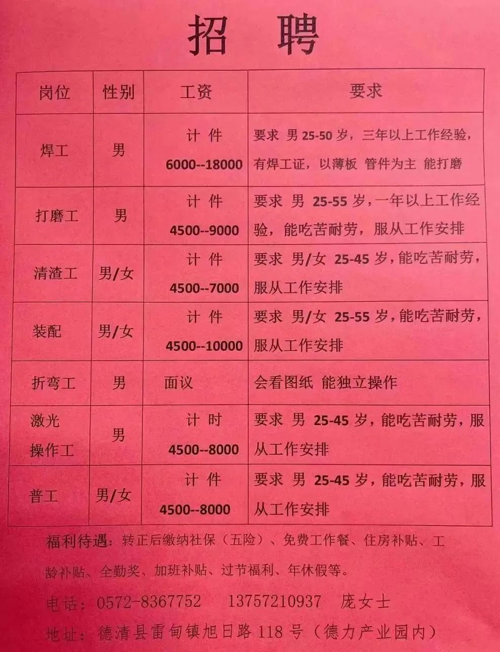 土谷堆村委会最新招聘信息,土谷堆村委会最新招聘信息概览