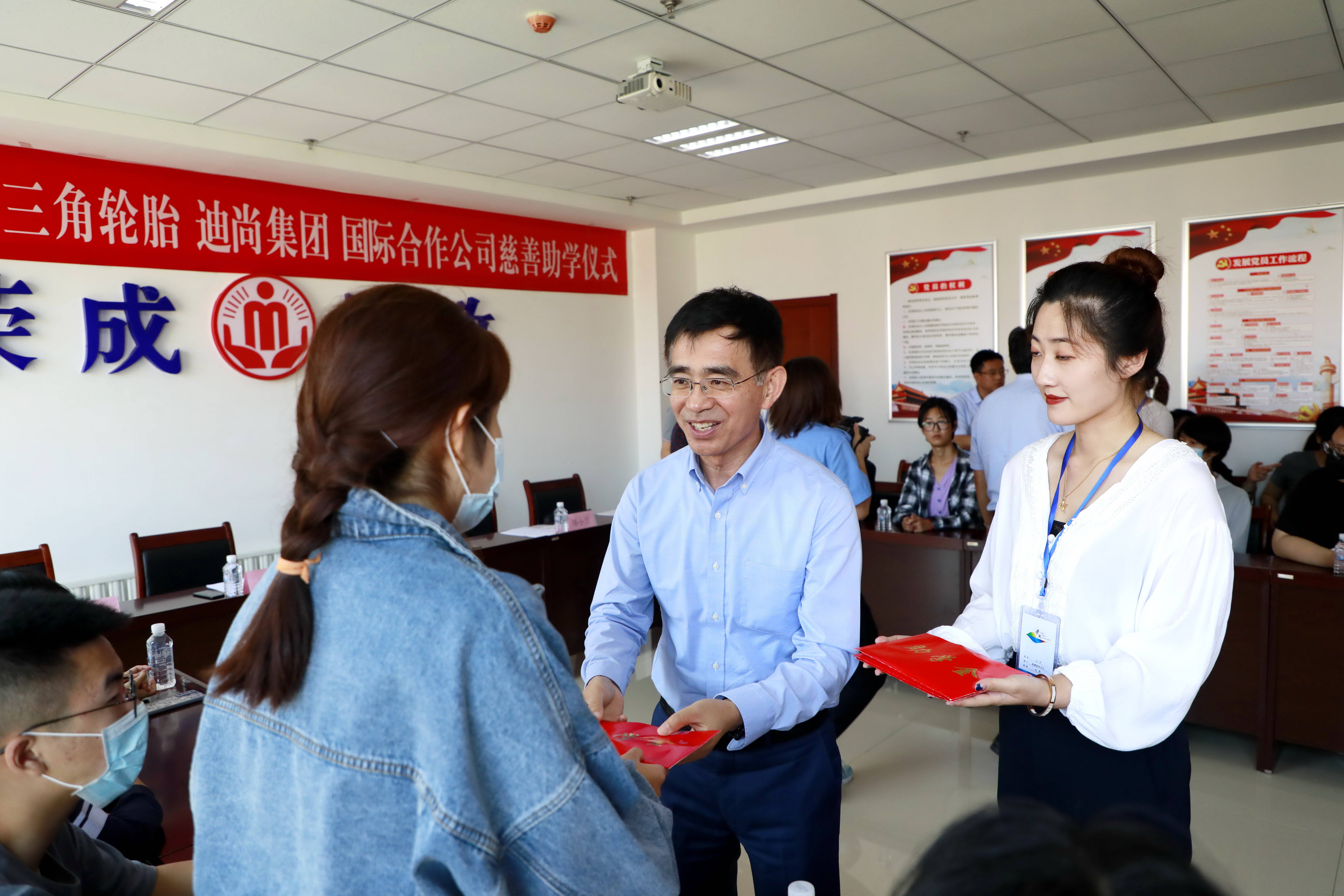泸州市市商务局最新领导,泸州市商务局最新领导团队及其展望