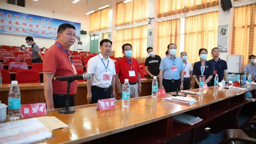 保德县级托养福利事业单位最新领导,保德县级托养福利事业单位最新领导及其领导下的工作展望