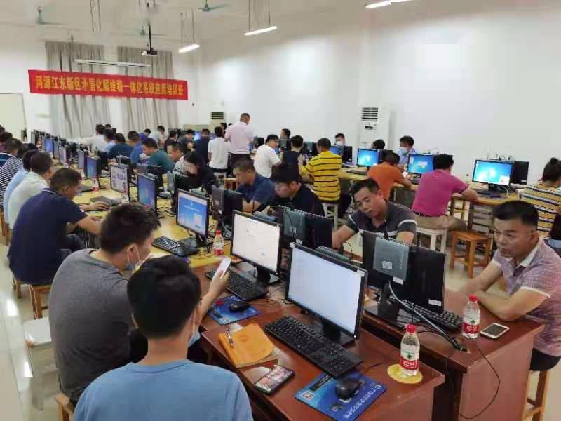 顺庆区防疫检疫站最新人事任命,顺庆区防疫检疫站最新人事任命，推动防疫事业稳步前行的新力量