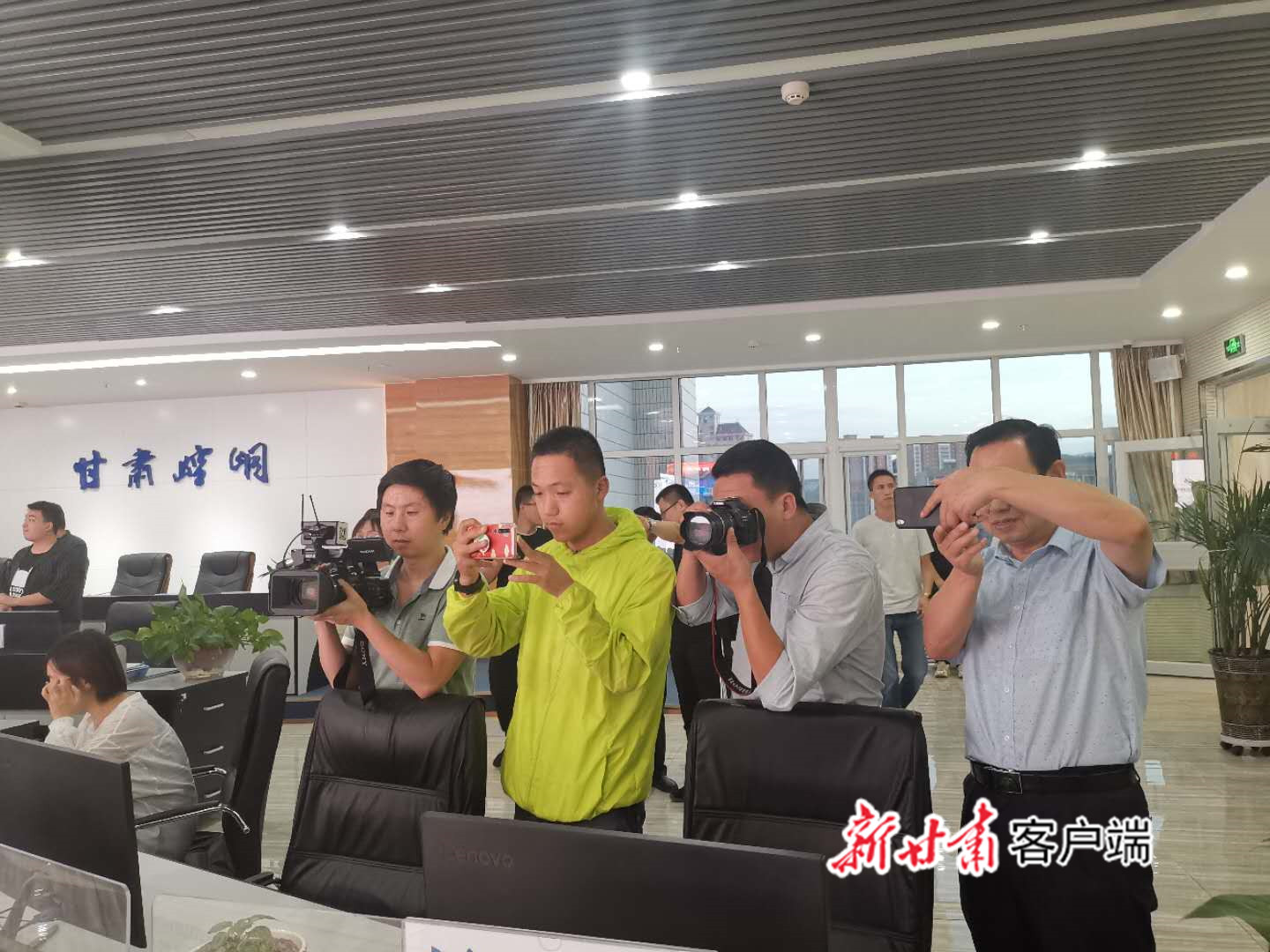 平凉市市企业调查队最新新闻,平凉市市企业调查队最新新闻