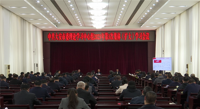 白城市市卫生局最新发展规划,白城市市卫生局最新发展规划