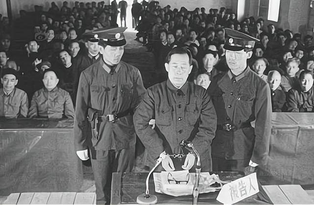 藏改乡最新领导,藏改乡最新领导及其领导下的新气象