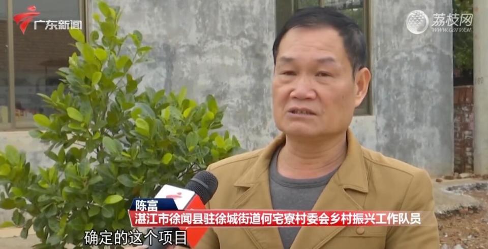 第226页