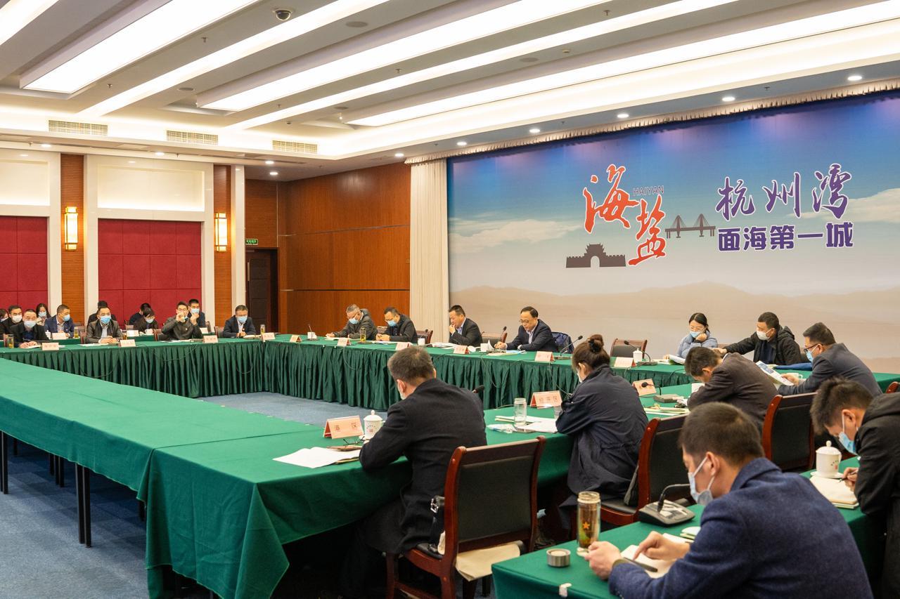 嘉善县退役军人事务局最新招聘信息,嘉善县退役军人事务局最新招聘信息概览