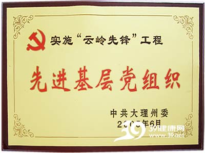 大理白族自治州市食品药品监督管理局最新人事任命,大理白族自治州市食品药品监督管理局最新人事任命及其影响