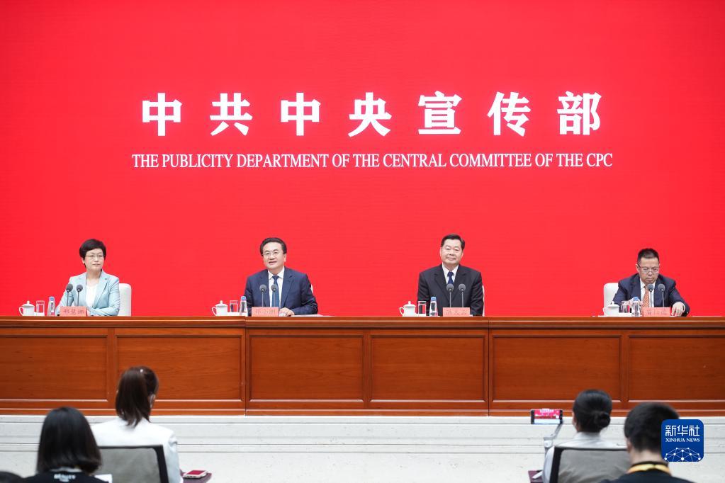 金龙乡最新新闻,金龙乡最新新闻报道