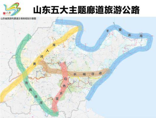 九岘乡最新发展规划,九岘乡最新发展规划，打造繁荣进步的乡村新面貌