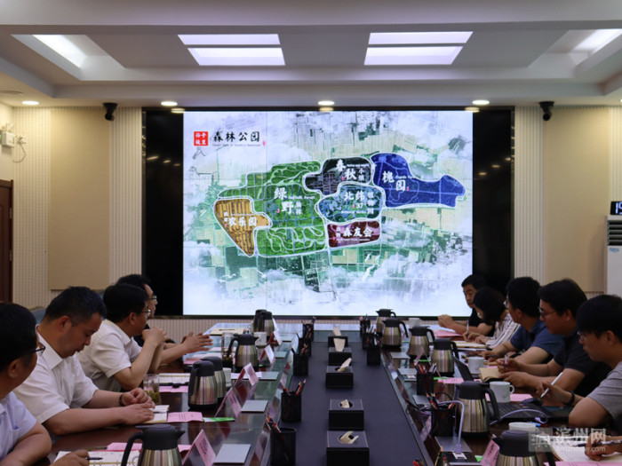 阳山县计划生育委员会等最新人事任命,阳山县计划生育委员会最新人事任命动态