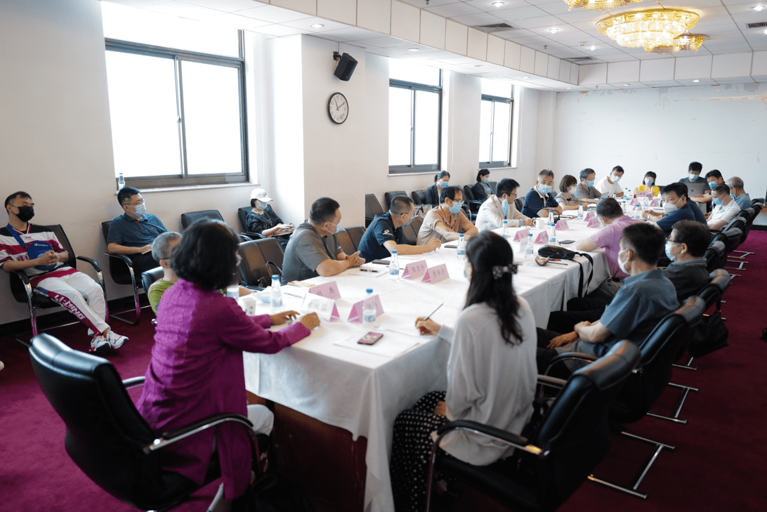 东铺头街道最新人事任命,东铺头街道最新人事任命，塑造未来，激发新活力