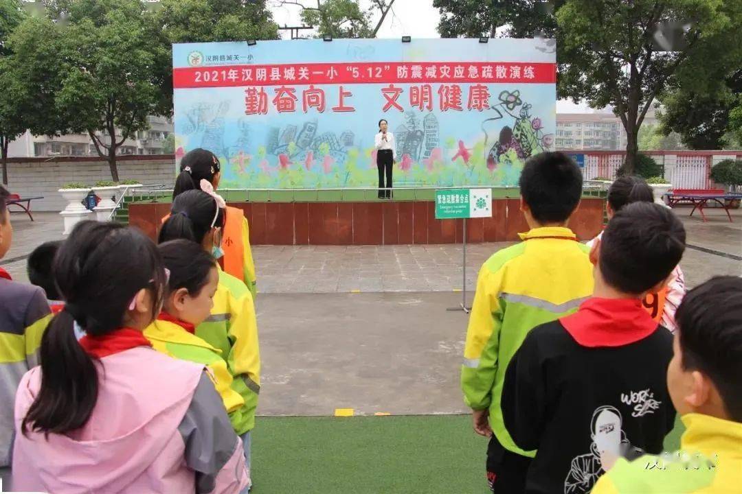 九龙县殡葬事业单位等最新领导,九龙县殡葬事业单位最新领导团队概述