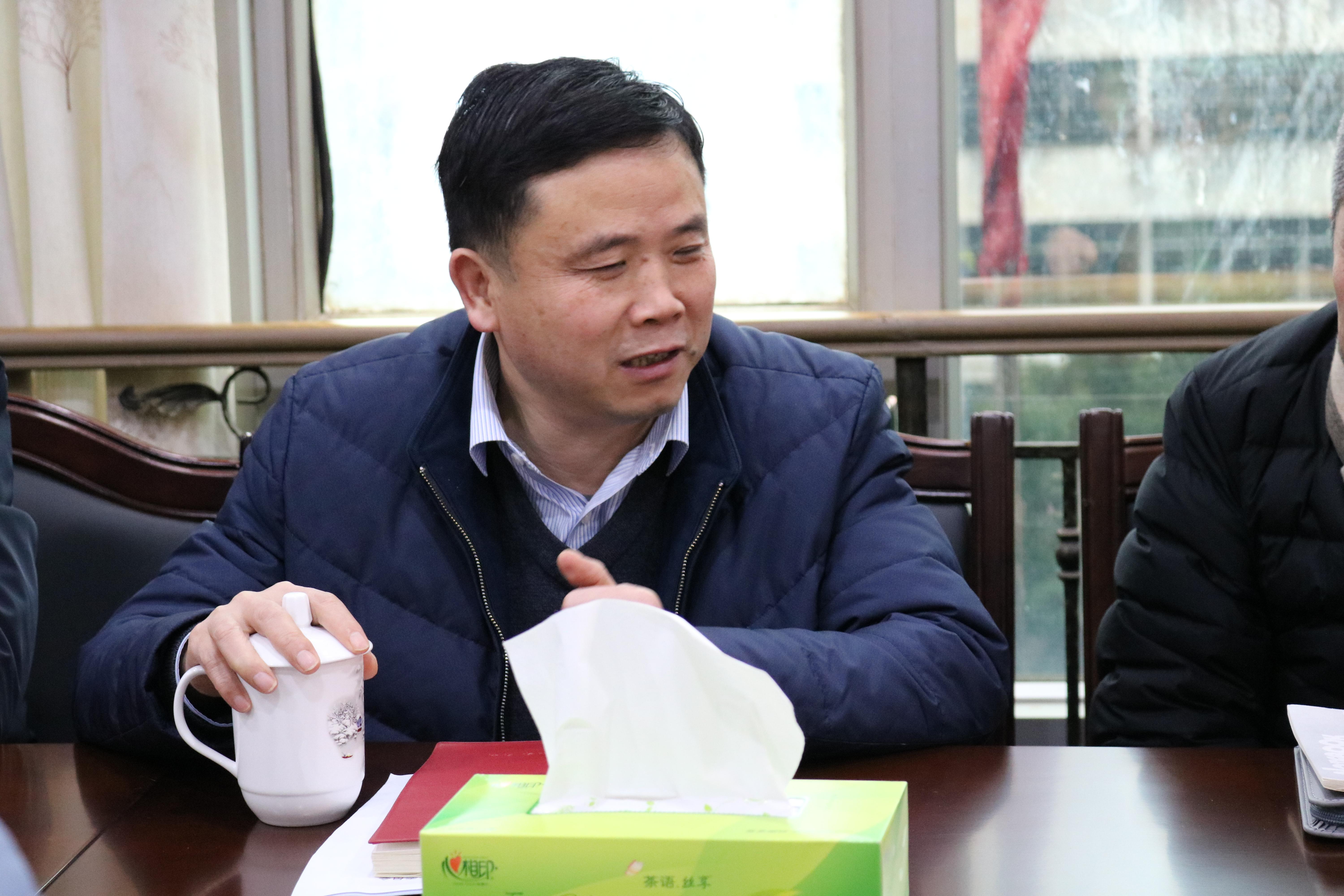进贤县卫生健康局最新发展规划,进贤县卫生健康局最新发展规划，构建健康进贤的宏伟蓝图