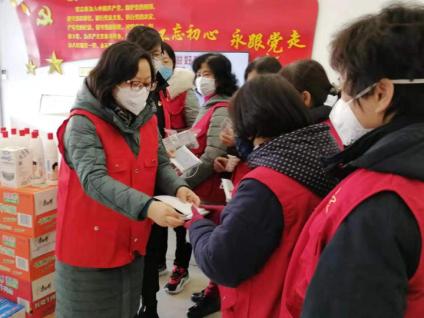 玄武区财政局最新领导,玄武区财政局最新领导团队，引领与变革的力量