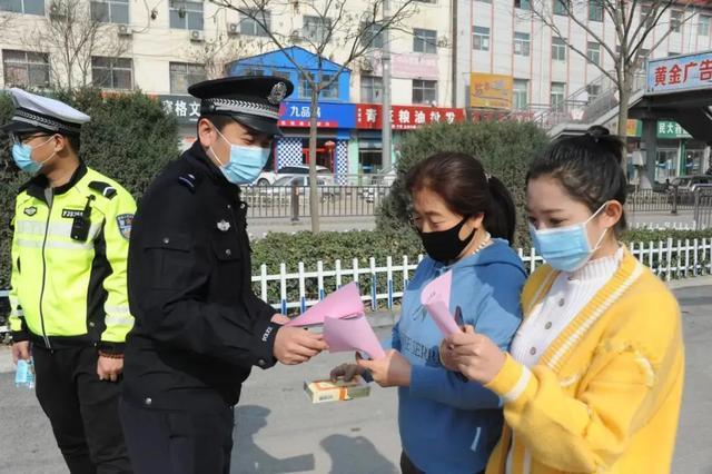 石楼县特殊教育事业单位等最新发展规划,石楼县特殊教育事业单位最新发展规划