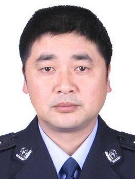 建始县卫生健康局最新新闻,建始县卫生健康局最新新闻报告