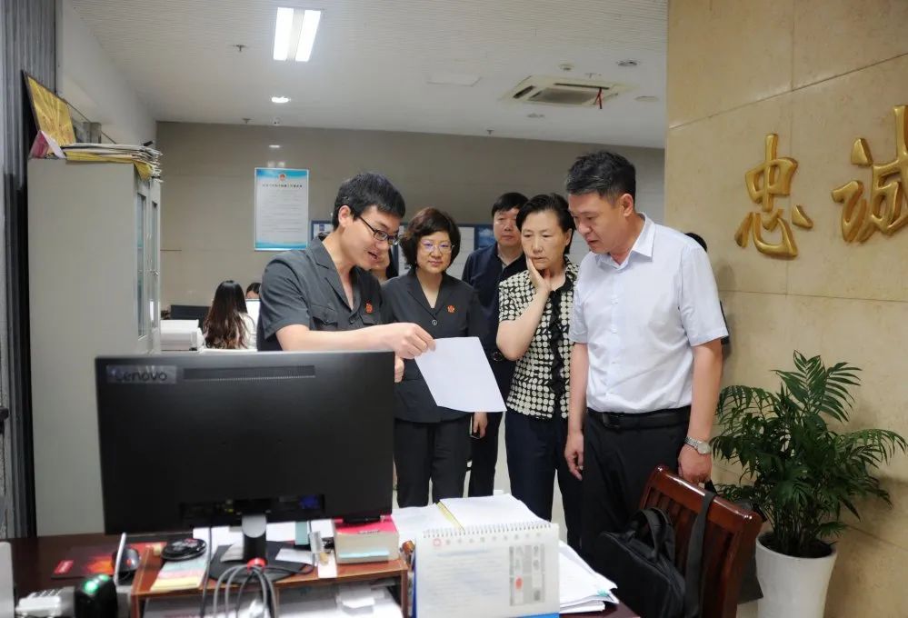 三山区特殊教育事业单位等最新项目,三山区特殊教育事业单位最新项目进展与前景展望
