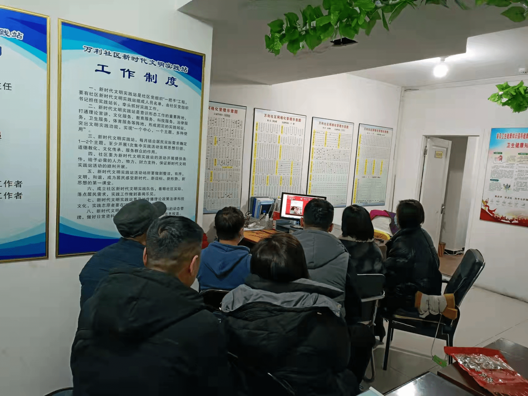 吉林哈达湾工业开发区最新领导,吉林哈达湾工业开发区最新领导团队引领区域新发展