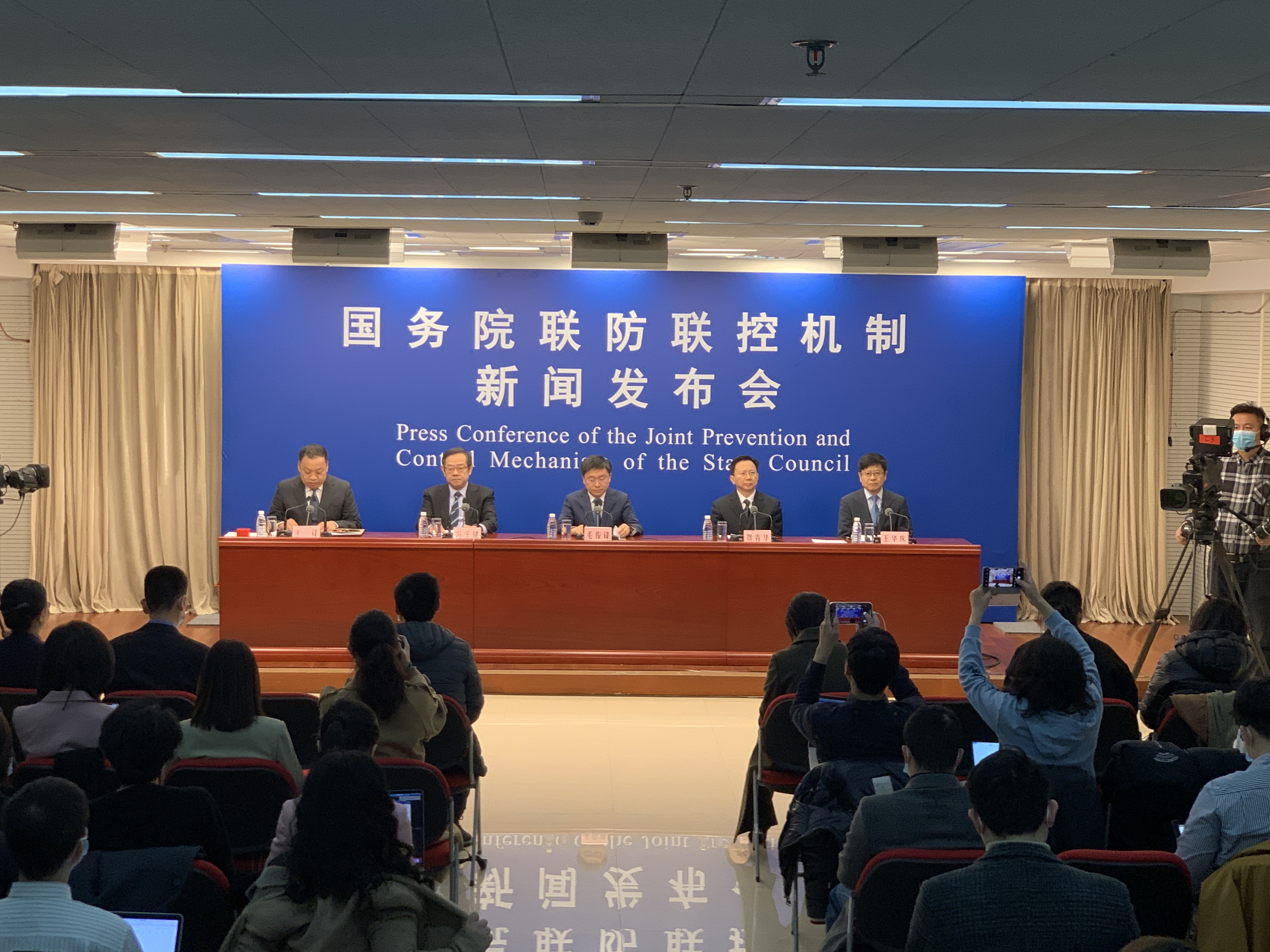 郊区科学技术和工业信息化局最新新闻,郊区科学技术和工业信息化局最新新闻，推动科技创新与工业信息化融合发展