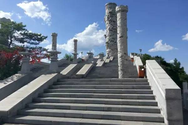 山西省晋中市和顺县坪松乡最新人事任命,山西省晋中市和顺县坪松乡最新人事任命动态