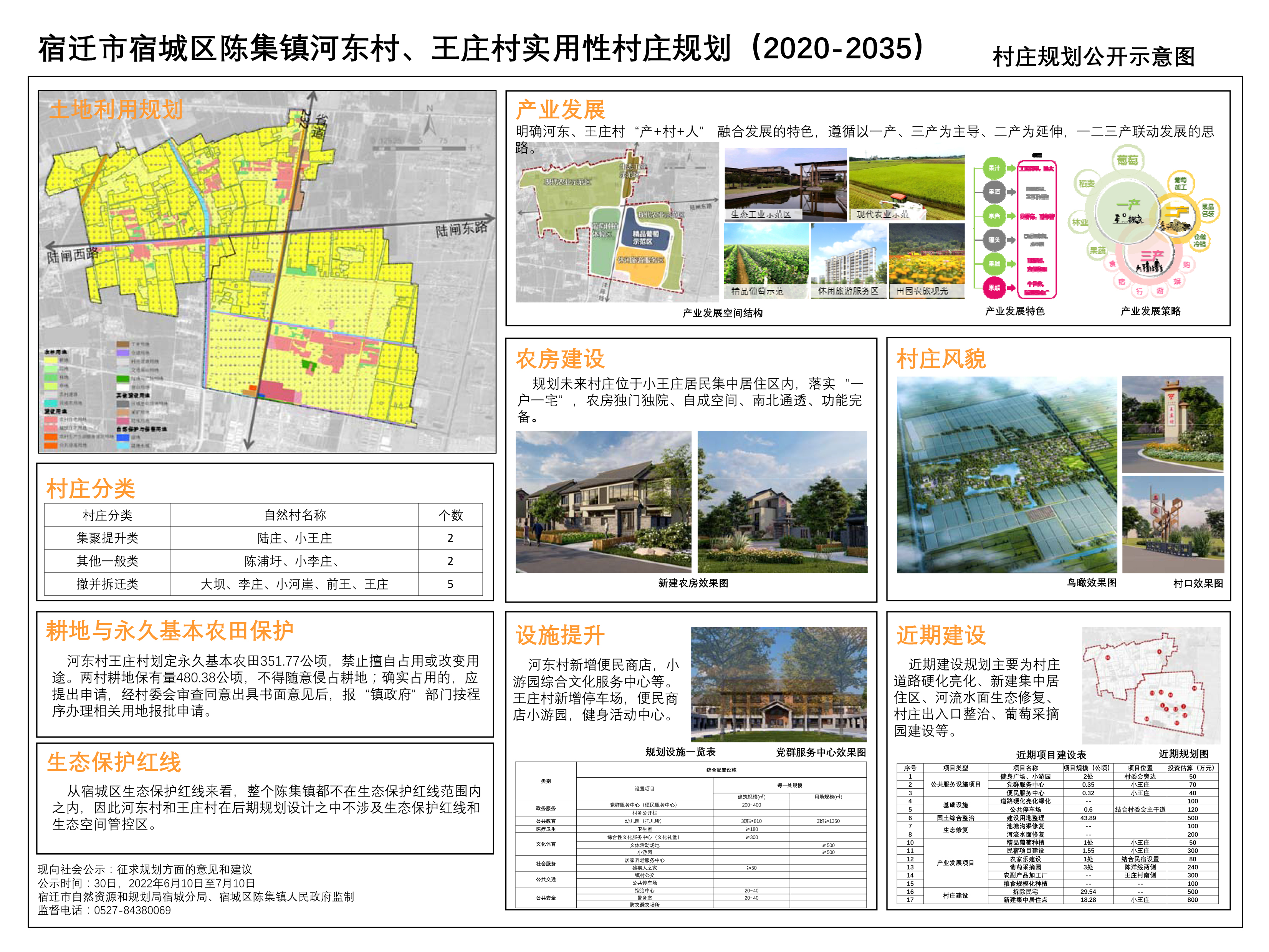 察让村最新发展规划,察让村最新发展规划