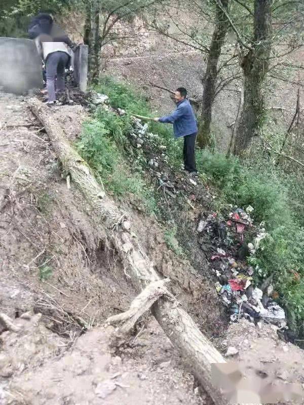 农丰满族锡伯族镇最新招聘信息,农丰满族锡伯族镇最新招聘信息动态及求职指南