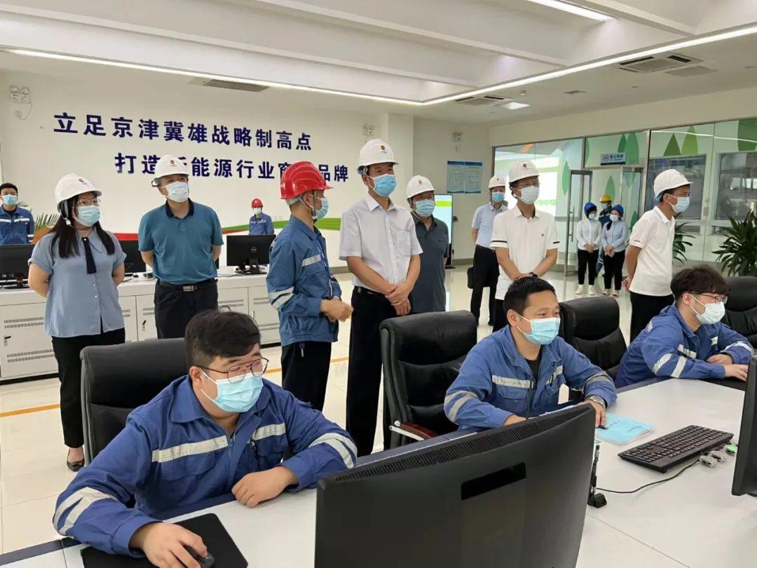 霸州市文化广电体育和旅游局最新发展规划,霸州市文化广电体育和旅游局最新发展规划