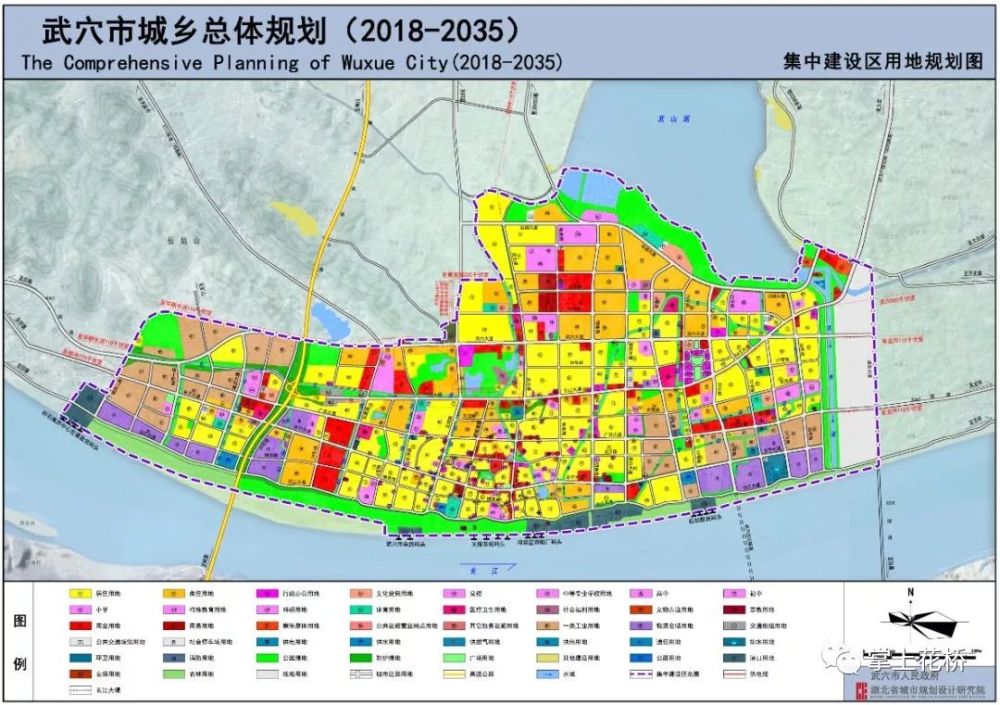 武穴市体育馆最新发展规划,武穴市体育馆最新发展规划