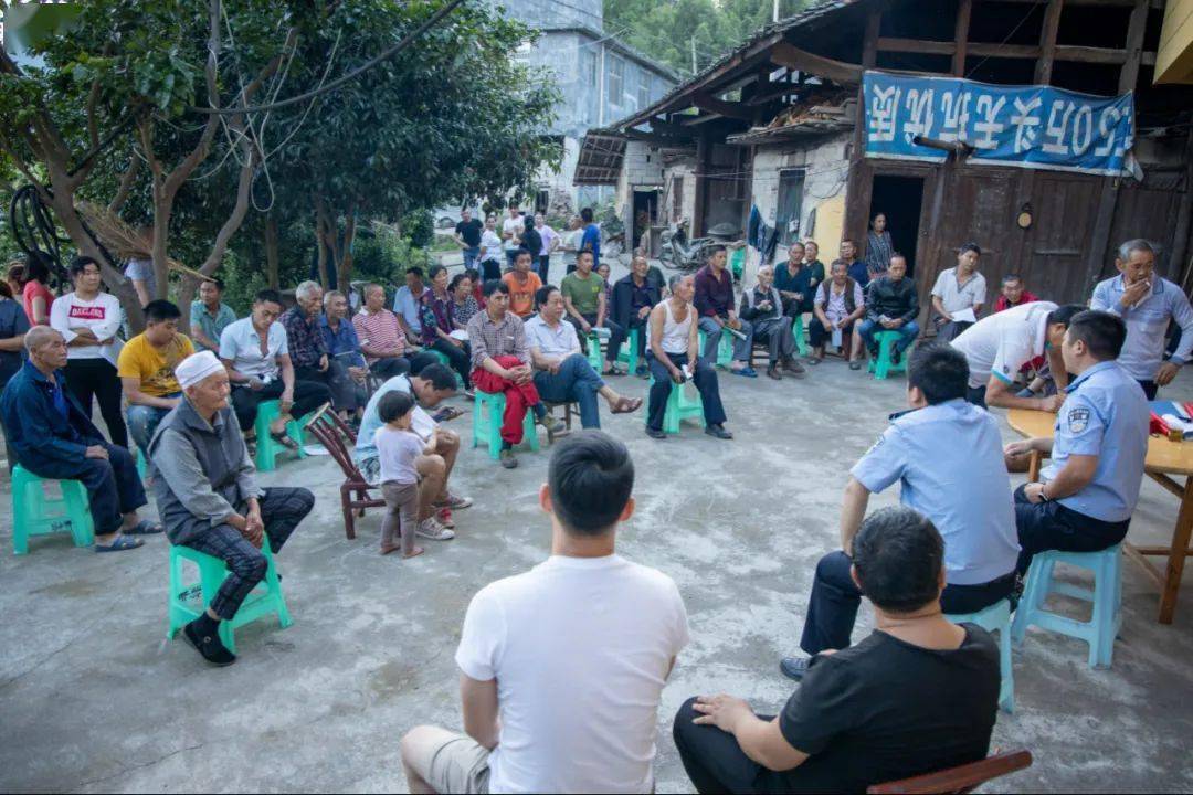 舟白街道最新新闻,舟白街道最新新闻动态
